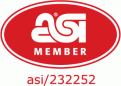 ASI