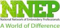 NNEP