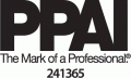 PPAI