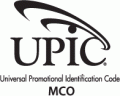 UPIC