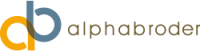 alphabroder Apparel
