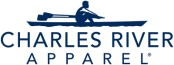 Charles River Apparel