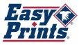 Easy Prints