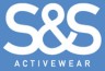 S & S ACTIVEWEAR
