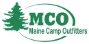 Maine Camp Outfitters