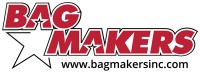 Bag Makers logo