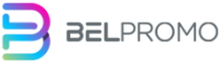 Belpromo logo