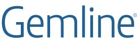 Gemline logo