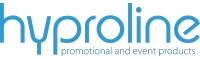 hyproline logo